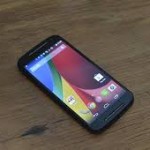 Motorola Moto G (3rd Gen) Features, Specs